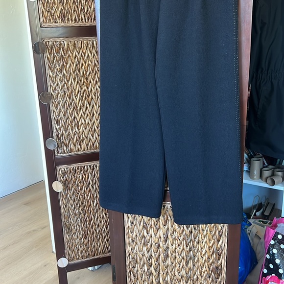 St John Evening pants size 4 - Picture 2 of 6